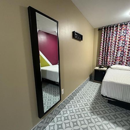 Moon Hotel Brooklyn Νέα Υόρκη Εξωτερικό φωτογραφία