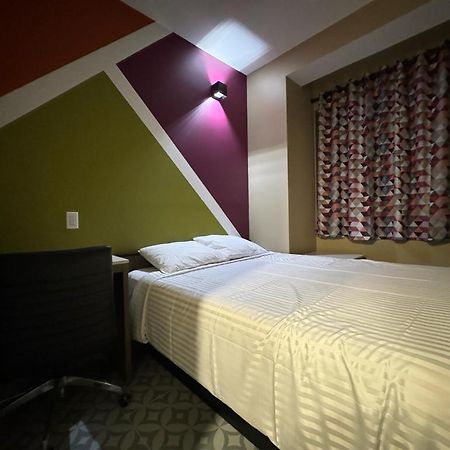 Moon Hotel Brooklyn Νέα Υόρκη Εξωτερικό φωτογραφία