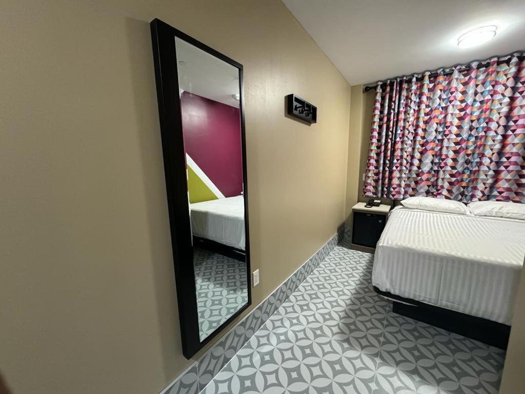 Moon Hotel Brooklyn Νέα Υόρκη Εξωτερικό φωτογραφία