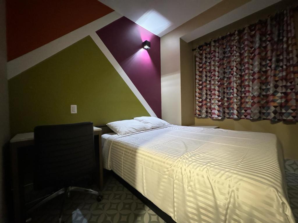 Moon Hotel Brooklyn Νέα Υόρκη Εξωτερικό φωτογραφία