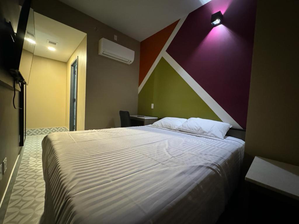 Moon Hotel Brooklyn Νέα Υόρκη Εξωτερικό φωτογραφία