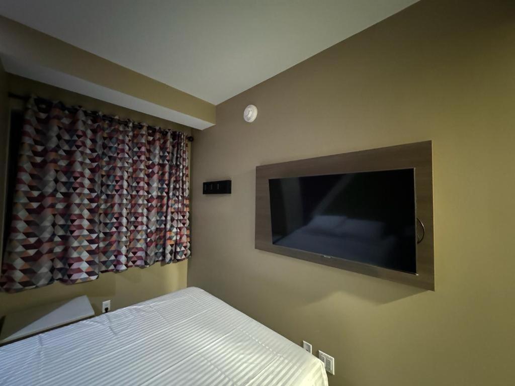 Moon Hotel Brooklyn Νέα Υόρκη Εξωτερικό φωτογραφία