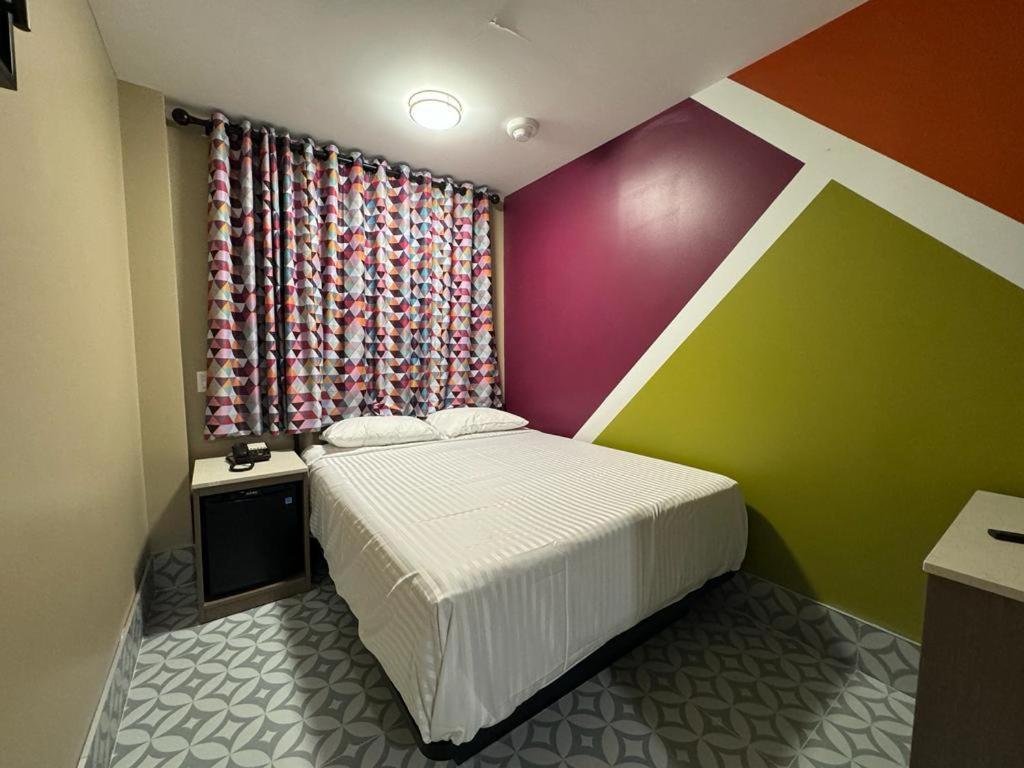 Moon Hotel Brooklyn Νέα Υόρκη Εξωτερικό φωτογραφία